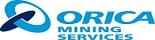 Orica Mining Services